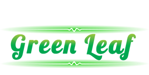 Greenleevcannabis