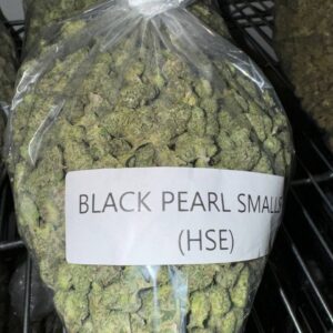 gumbo weed strain