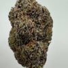 black cherry runtz strain