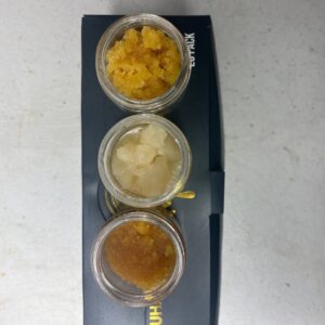 live resin vs rosin