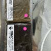 hashish for sale