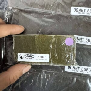 hashish for sale