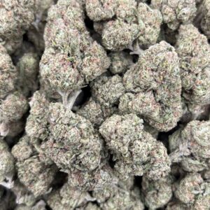 white widow thc flower sale